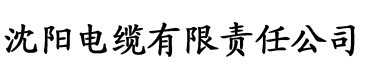 香蕉一级在线视频电缆厂logo